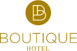 Boutique Hotel