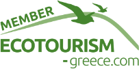 Eco tourism