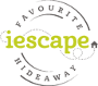 Iescape