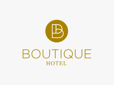 BOUTIQUE HÔTEL