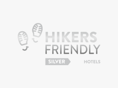 HIKERS FRIENDLY HOTEL