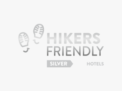 HIKERS FRIENDLY HÔTEL