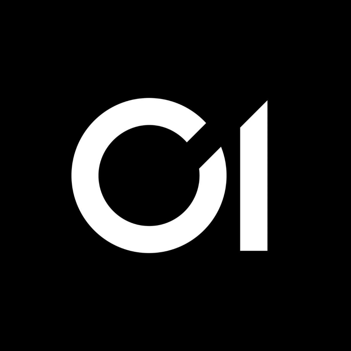 remote agency logo standard par digidipity